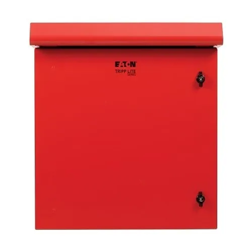 Image of TC-SRN3RR1U