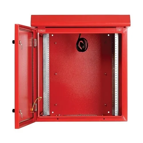 Image of TC-SRN3RR1U