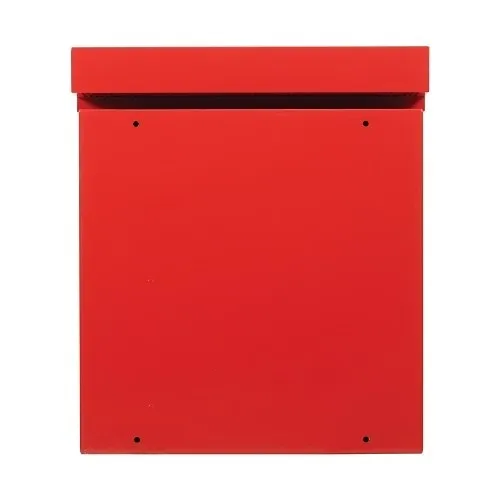 Image of TC-SRN3RR1U