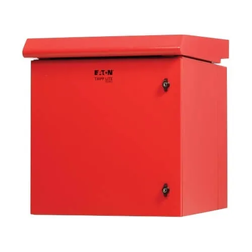 Image of TC-SRN3RR12U