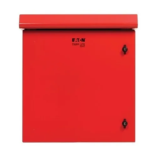 Image of TC-SRN3RR12U