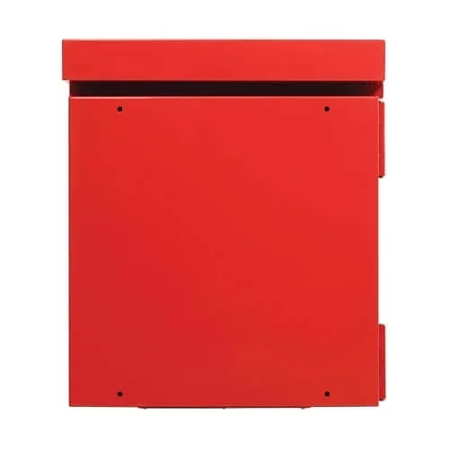 Image of TC-SRN3RR12U