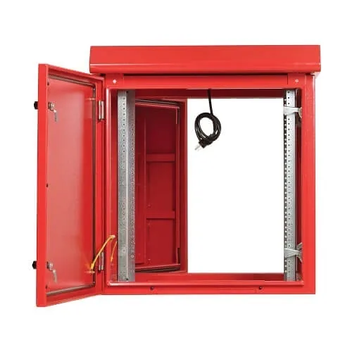 Image of TC-SRN3RR12U