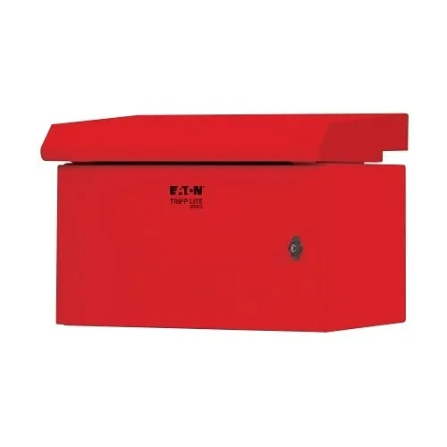 Image of TC-SRN3RR6U