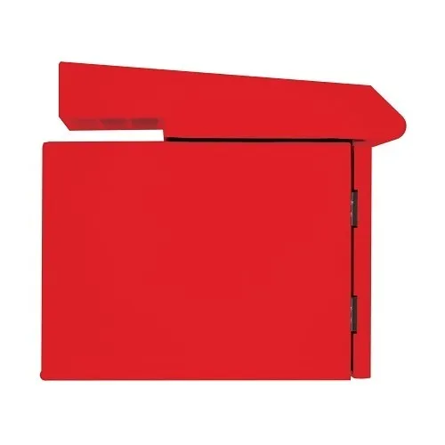 Image of TC-SRN3RR6U