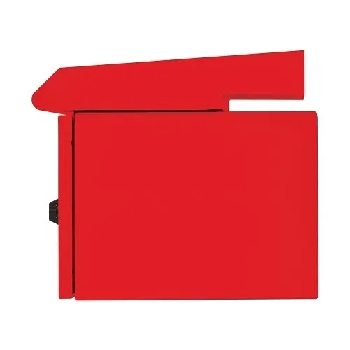 Image of TC-SRN3RR6U