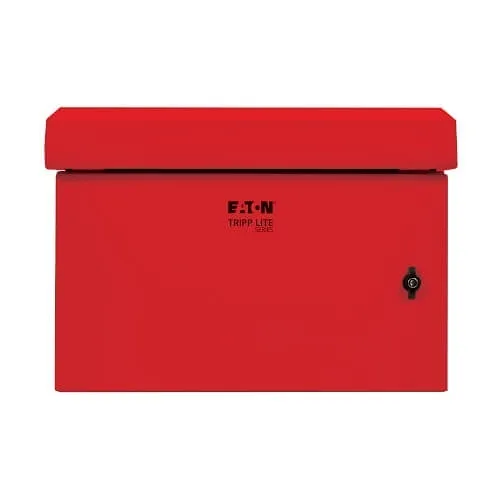 Image of TC-SRN3RR6U