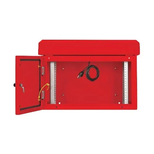 Image of TC-SRN3RR6U