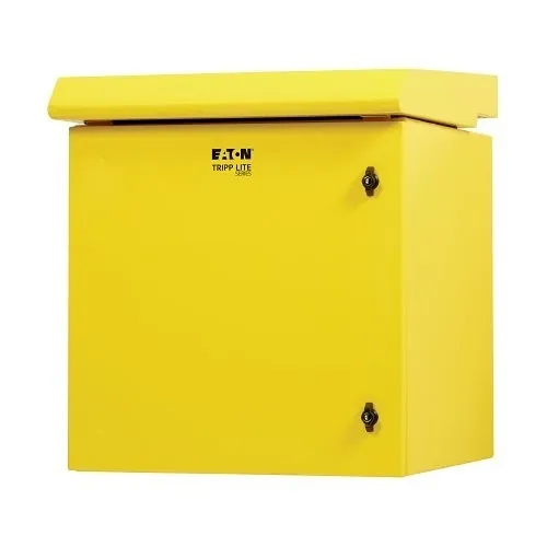 Image of TC-SRN3RY1U