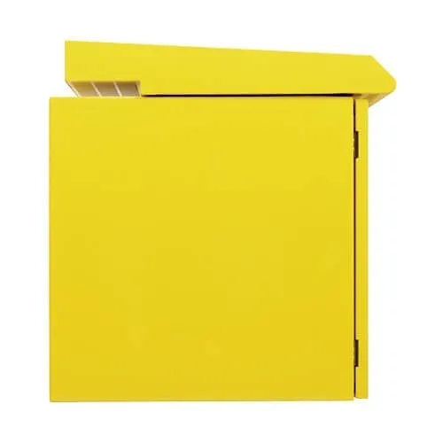 Image of TC-SRN3RY1U