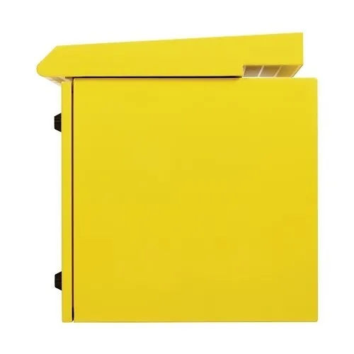 Image of TC-SRN3RY1U