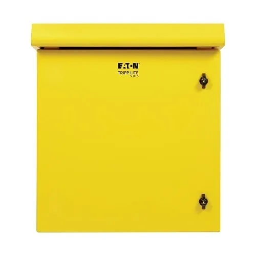 Image of TC-SRN3RY1U