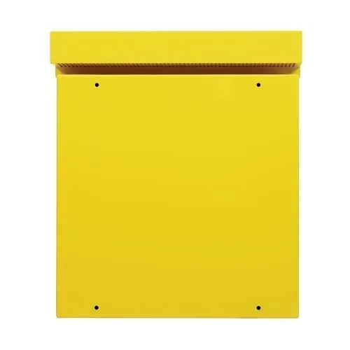 Image of TC-SRN3RY1U