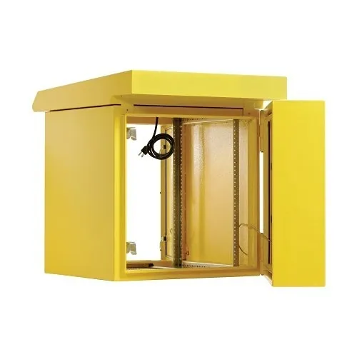 Image of TC-SRN3RY12U