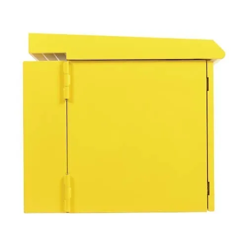 Image of TC-SRN3RY12U