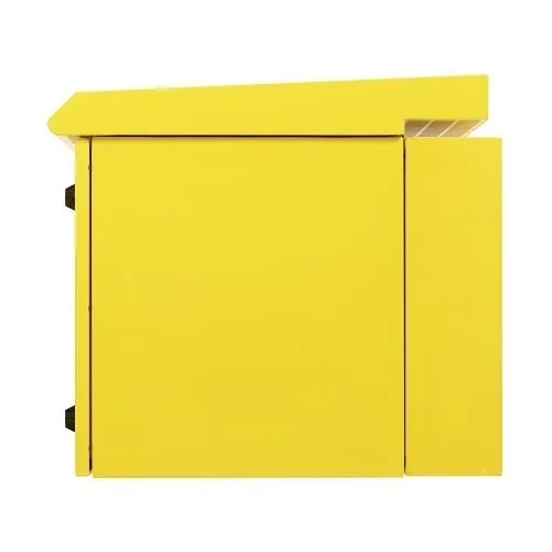 Image of TC-SRN3RY12U