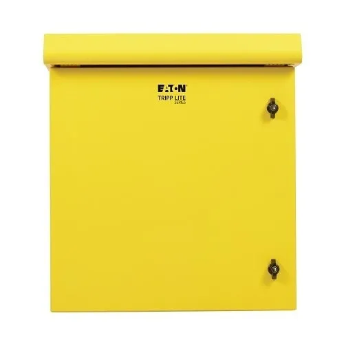 Image of TC-SRN3RY12U