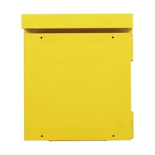 Image of TC-SRN3RY12U