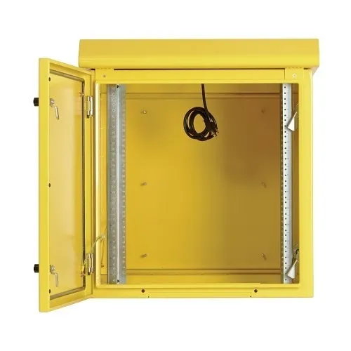 Image of TC-SRN3RY12U