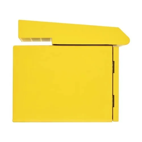 Image of TC-SRN3RY6U