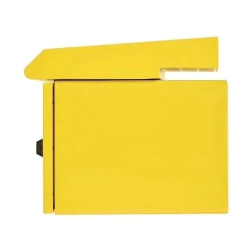 Image of TC-SRN3RY6U