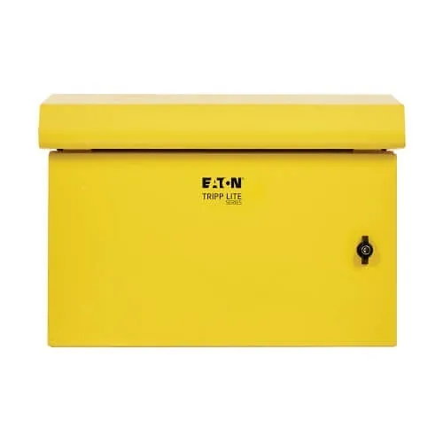 Image of TC-SRN3RY6U