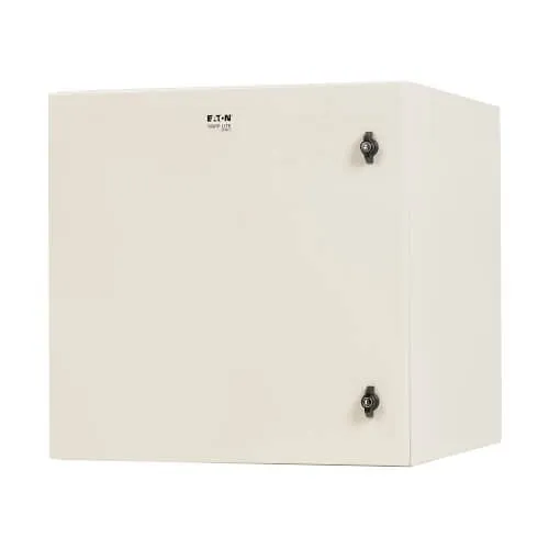 Image of TC-SRN4G12U