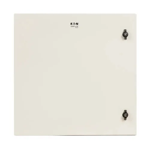 Image of TC-SRN4G12U