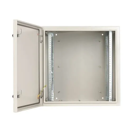 Image of TC-SRN4G12U