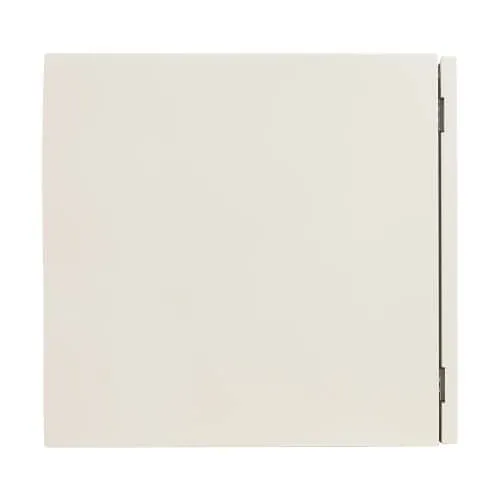 Image of TC-SRN4G12U