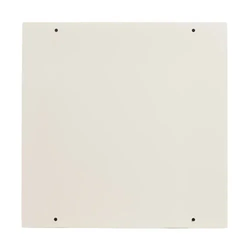 Image of TC-SRN4G12U