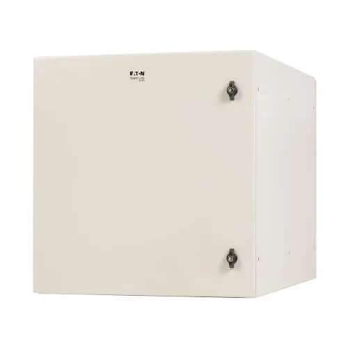 Image of TC-SRN4G12UH