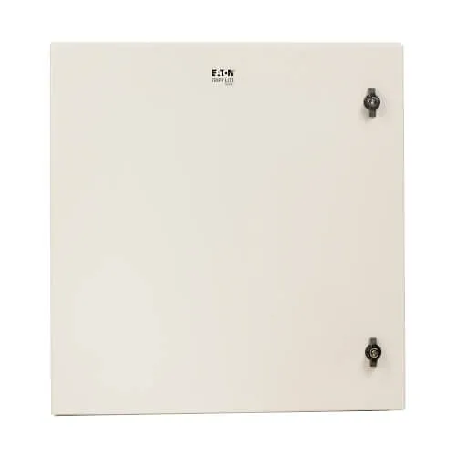 Image of TC-SRN4G12UH