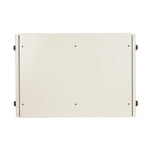 Image of TC-SRN4G12UH