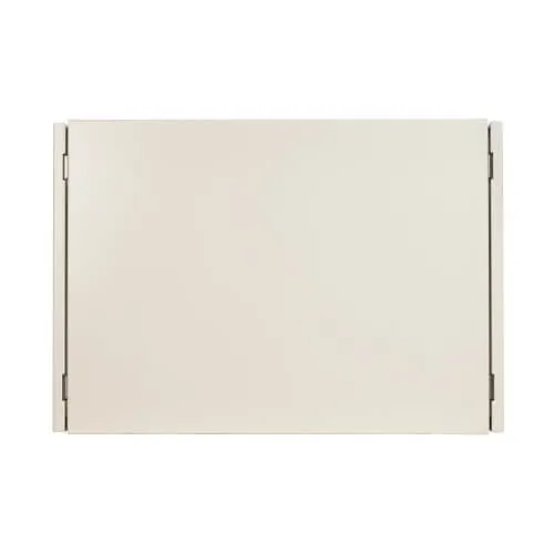 Image of TC-SRN4G12UH