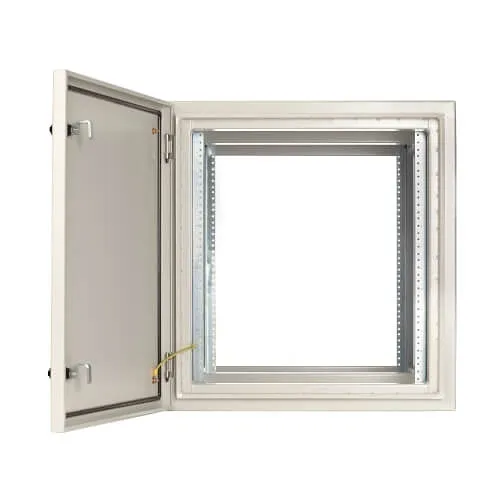 Image of TC-SRN4G12UH