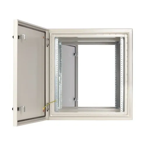 Image of TC-SRN4G12UH