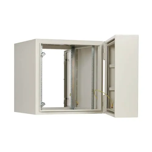 Image of TC-SRN412US