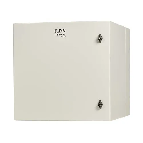 Image of TC-SRN412US