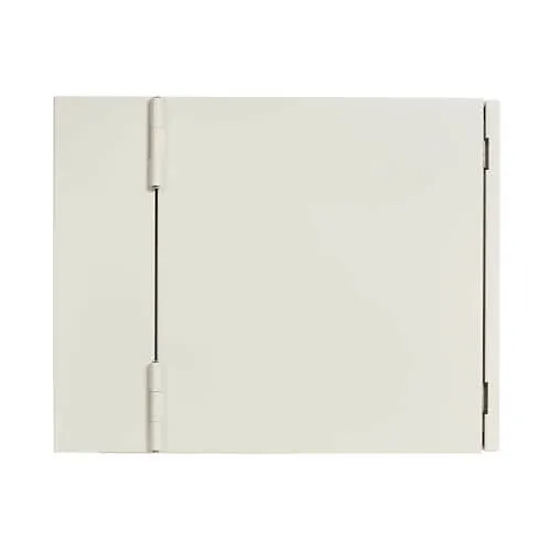 Image of TC-SRN412US