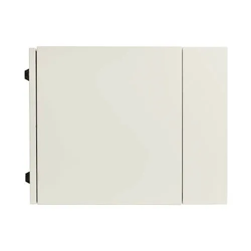 Image of TC-SRN412US