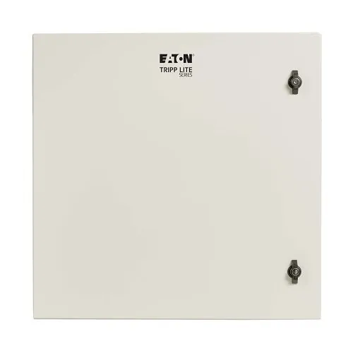 Image of TC-SRN412US