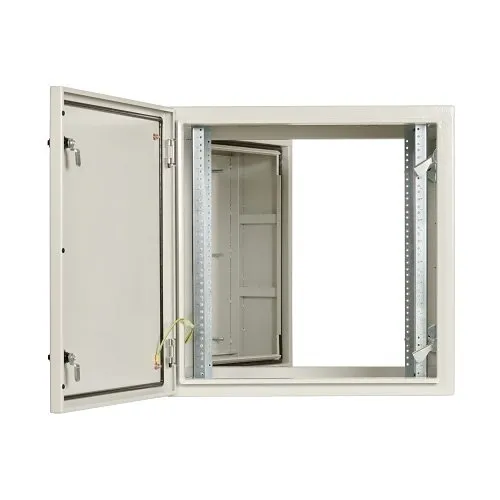 Image of TC-SRN412US