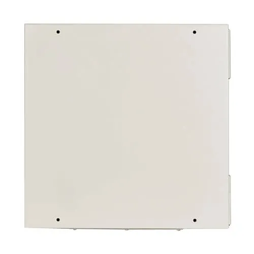 Image of TC-SRN412US