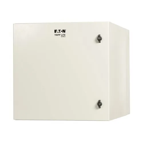 Image of TC-SRN4G12US