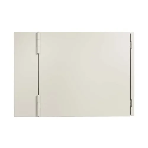 Image of TC-SRN4G12US