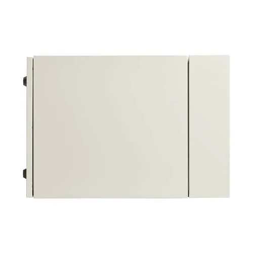 Image of TC-SRN4G12US