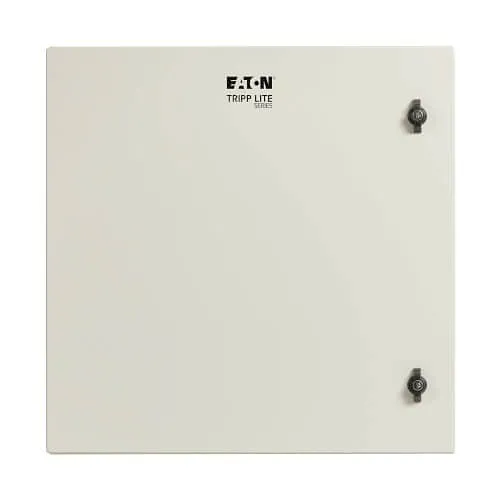 Image of TC-SRN4G12US