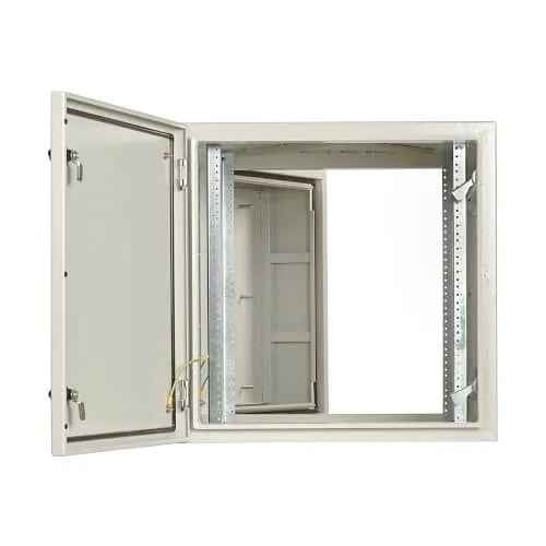 Image of TC-SRN4G12US