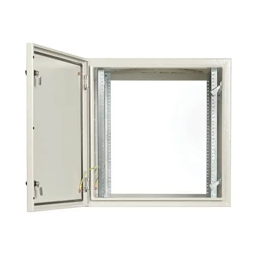 Image of TC-SRN4G12US